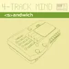 4-Track Mind