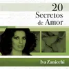 La Noche De Mi Amor (A noite do meu bem) (Album Version)