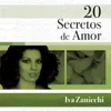 Yo Por Amarte (Io per amarti) (Album Version)