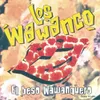 El Beso Wawanquero