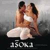 Asoka Theme