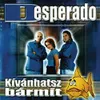 Akarom Öt Album Version