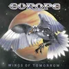 Wings of Tomorrow