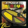 Deusa Do Amor Album Version