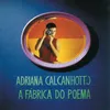 A Fábrica Do Poema (Album Version)