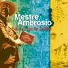 Se Zé Limeira Sambasse Maracatú (Album Version)