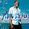 A Pele Album Version