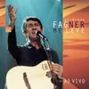 Vem Viver Essa Paixão (Ao Vivo) (Album Version)