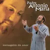 Deus, Quero Louvar-Te / Eu Vou Caminhando Album Version