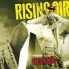 Rising Girl (Pepermint Remix)