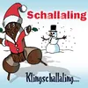 Schallaling (Schihütten Mix)