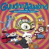 Guudnnaaaabnd (Der Original-Mainzelmännchen-Song) (Album Version)