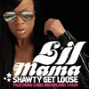 Shawty Get Loose Kovas Ghetto Beat Remix