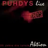 Das Buch Live