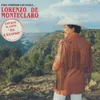 Corrido De Mazatlan (Album Version)