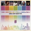 T.S.O.P. (The Sound of Philadelphia) "A Tom Moulton Mix"