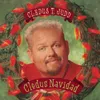 Only 364 Shopping Days 'Til Christmas (Album Version)