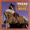 Rockabilly Blues (Texas 1955) Album Version