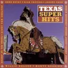 Texas Album Version