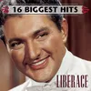 Liberace Boogie (Live)