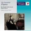 Polonaise in A-flat Major, Op. 53