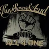 All 4 One (Instrumental)