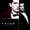 Jeanny / Coming Home Falco Symphonic