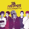 About Education Part 2 Song