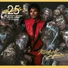 About Thriller (Instrumental) Song