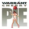 Cherry Pie