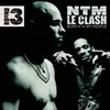 Intro: NTM, le Clash Round 3 (B.O.S.S. Mix)