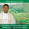 Chamada Promocional (13 Ao 14)