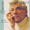 II. Adagio sostenuto from Concerto for Piano and Orchestra No. 2 in C minor, Op. 18