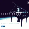 About At Home With Glenn Gould Song