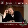 Joulun kellot - Christmas Bells -