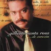 Cuanto Te Amé (Album Version)
