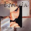 Dolia Menos (Album Version)
