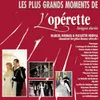 Violettes imperiales: "Ce soir mon amour"