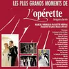 Ah méchante, vous voulez rire Duo de L'Escarpolette - Extrait de "Véronique" Opéra comique en trois actes