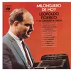 Milonguero De Hoy (Album Version)