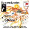 Rhapsody on a Theme of Paganini, Op. 43: Variation 18, Andante cantabile (Instrumental)