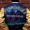 Rock 'n' Roll Highschool (Album Version)