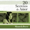 La Sombra De Mi Ser Album Version