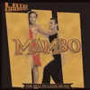 Mambo Jambo (Que rico el mambo)