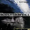 Locker bleiben (Live 1996)