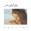 Mama Chave (Album Version)