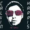 The Girls (Radio Edit)