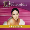 Dejar De Querer (Album Version)