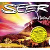 Bergseeaugen (Album Version)