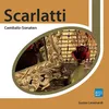 Sonata C-dur - Cantabile, K. 308